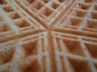 Comment éviter les grumeaux dans une préparation de pâte à gaufres ?