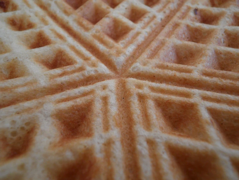 Comment éviter les grumeaux dans une préparation de pâte à gaufres ?