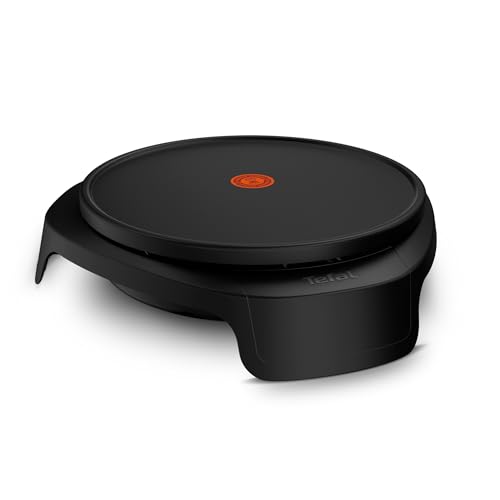 Tefal Easy Crêp’Party Plaque Large
